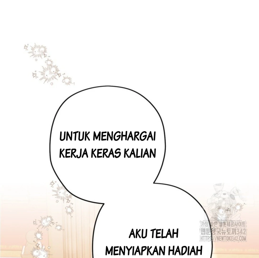 Baca Sigrid - Chapter 103 halaman 26