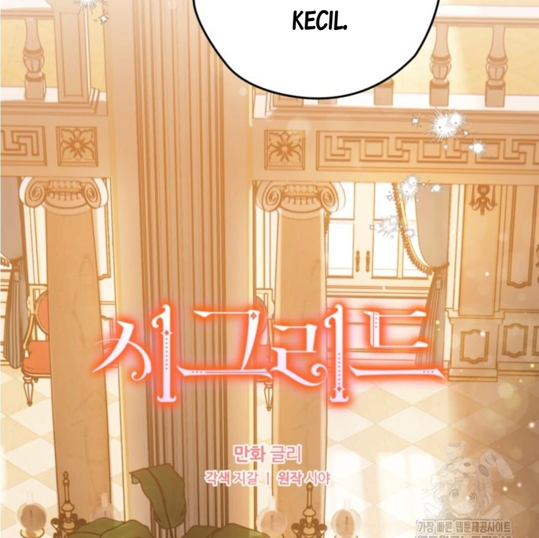 Baca Sigrid - Chapter 103 halaman 27