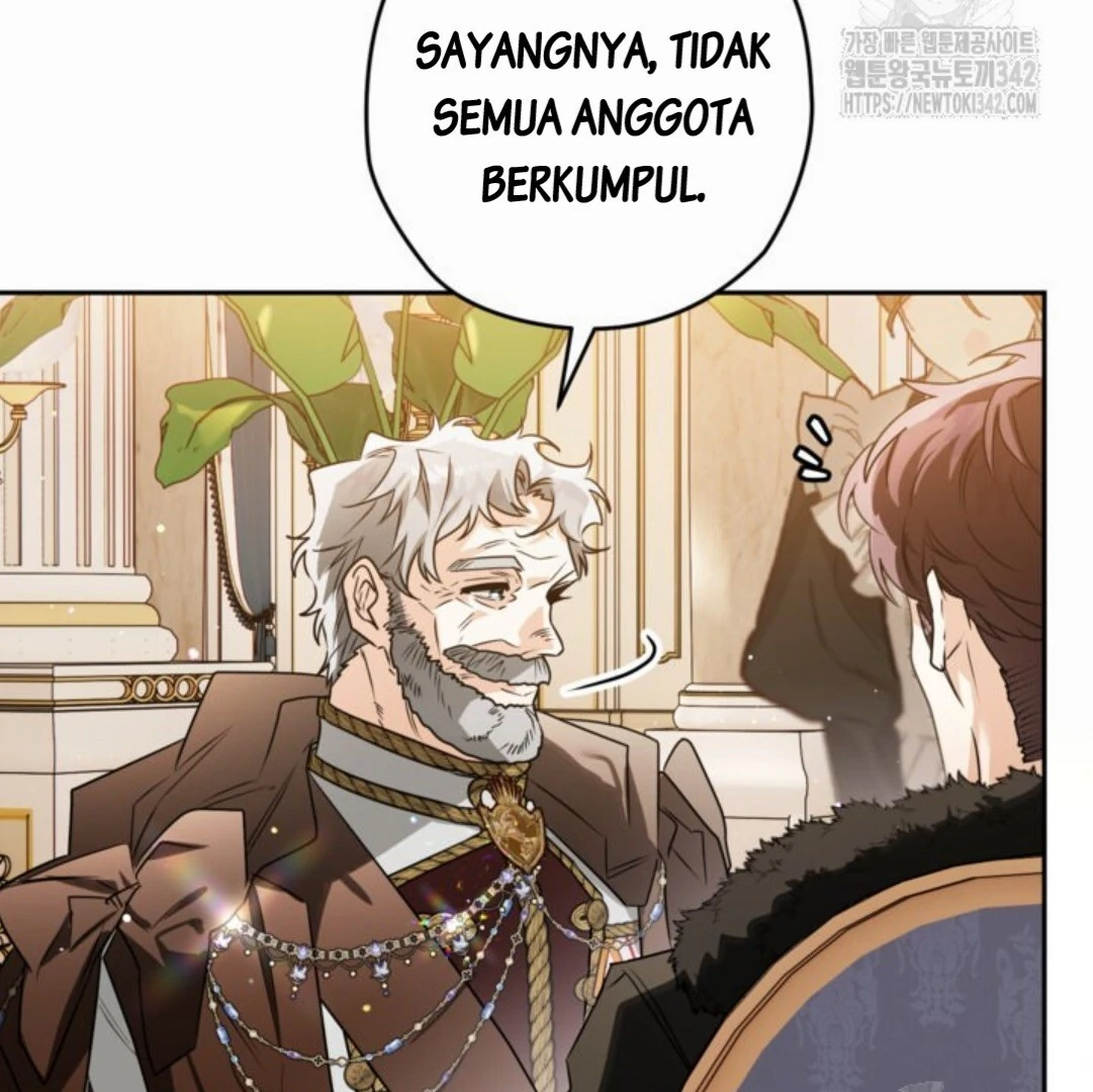 Baca Sigrid - Chapter 103 halaman 32