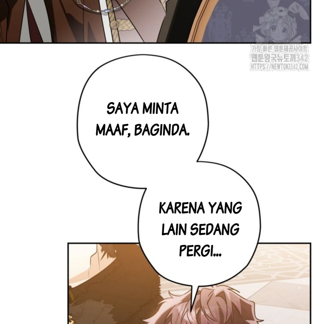 Baca Sigrid - Chapter 103 halaman 33
