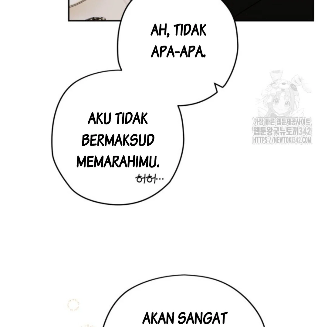 Baca Sigrid - Chapter 103 halaman 35