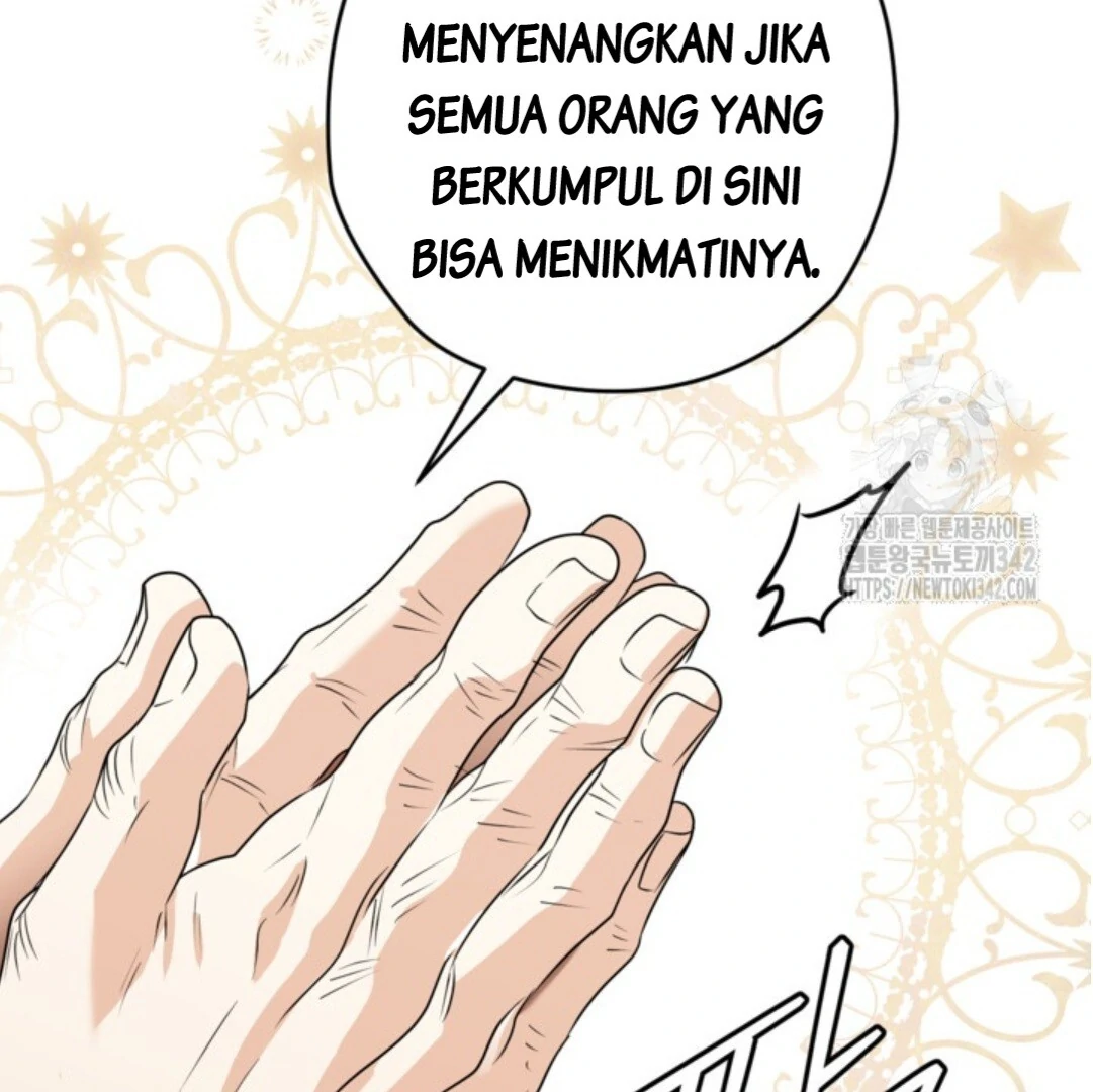 Baca Sigrid - Chapter 103 halaman 36