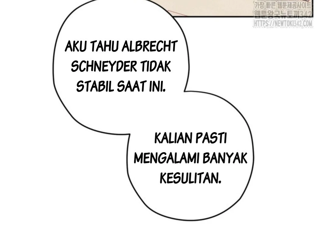 Baca Sigrid - Chapter 103 halaman 39