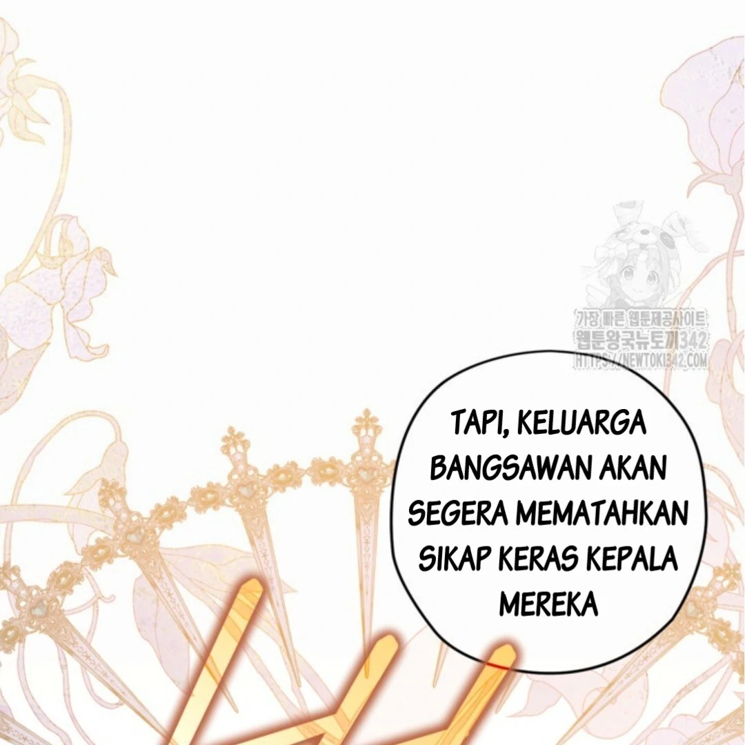 Baca Sigrid - Chapter 103 halaman 40