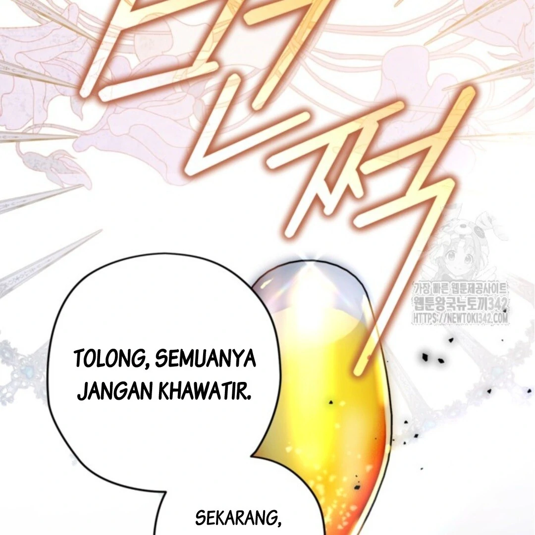 Baca Sigrid - Chapter 103 halaman 41