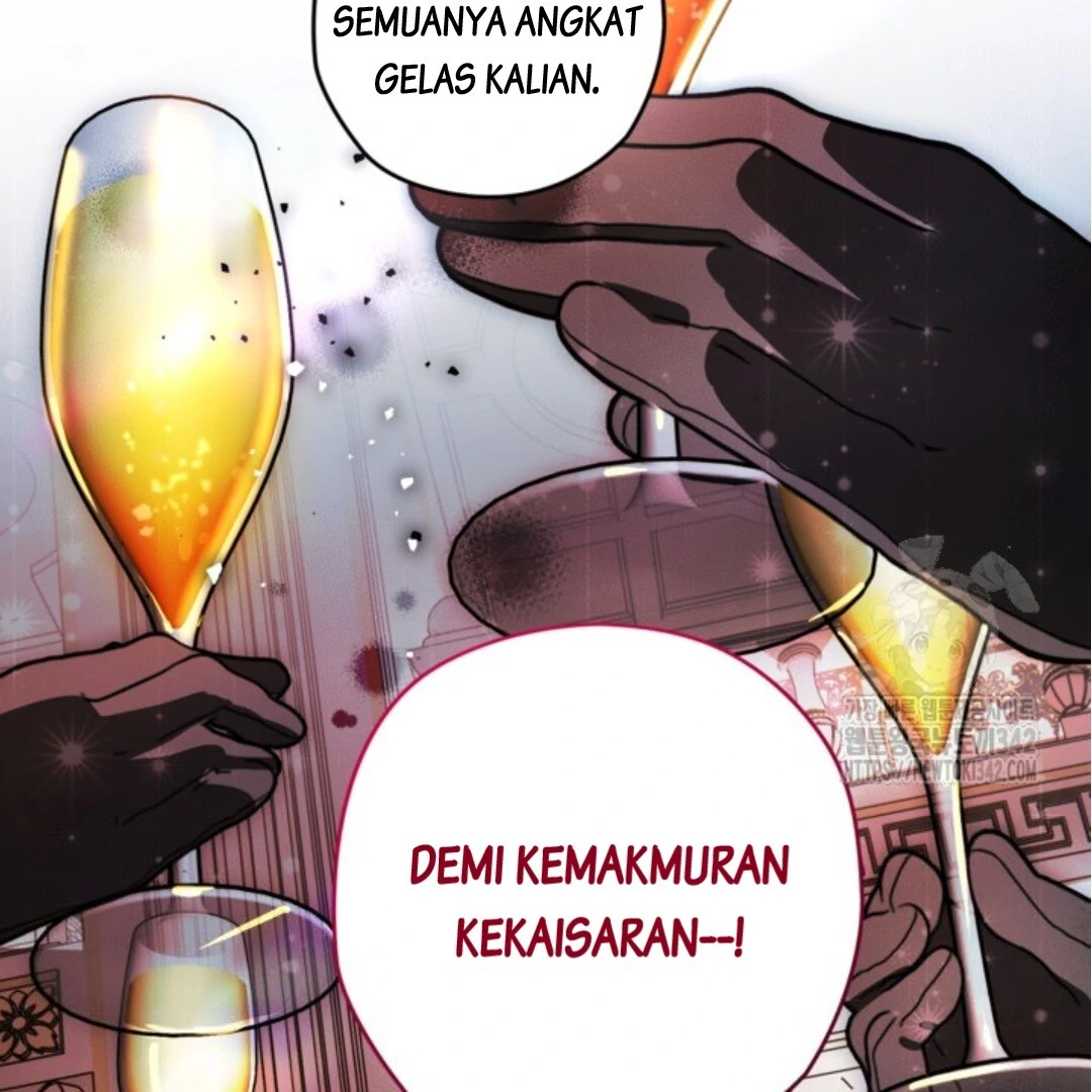 Baca Sigrid - Chapter 103 halaman 42