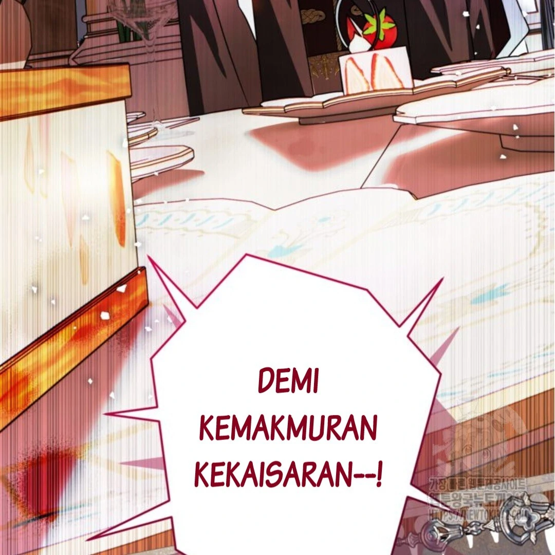 Baca Sigrid - Chapter 103 halaman 44