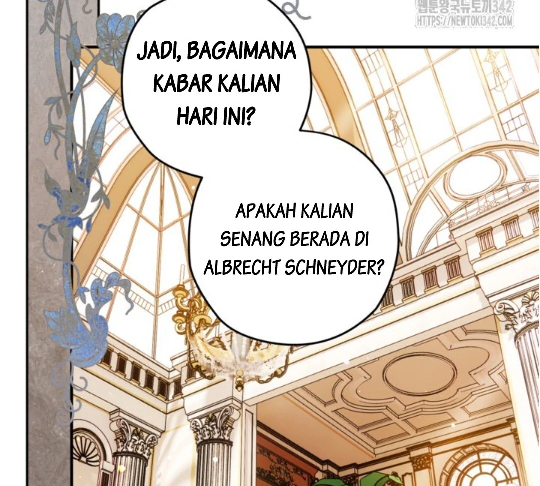 Baca Sigrid - Chapter 103 halaman 46