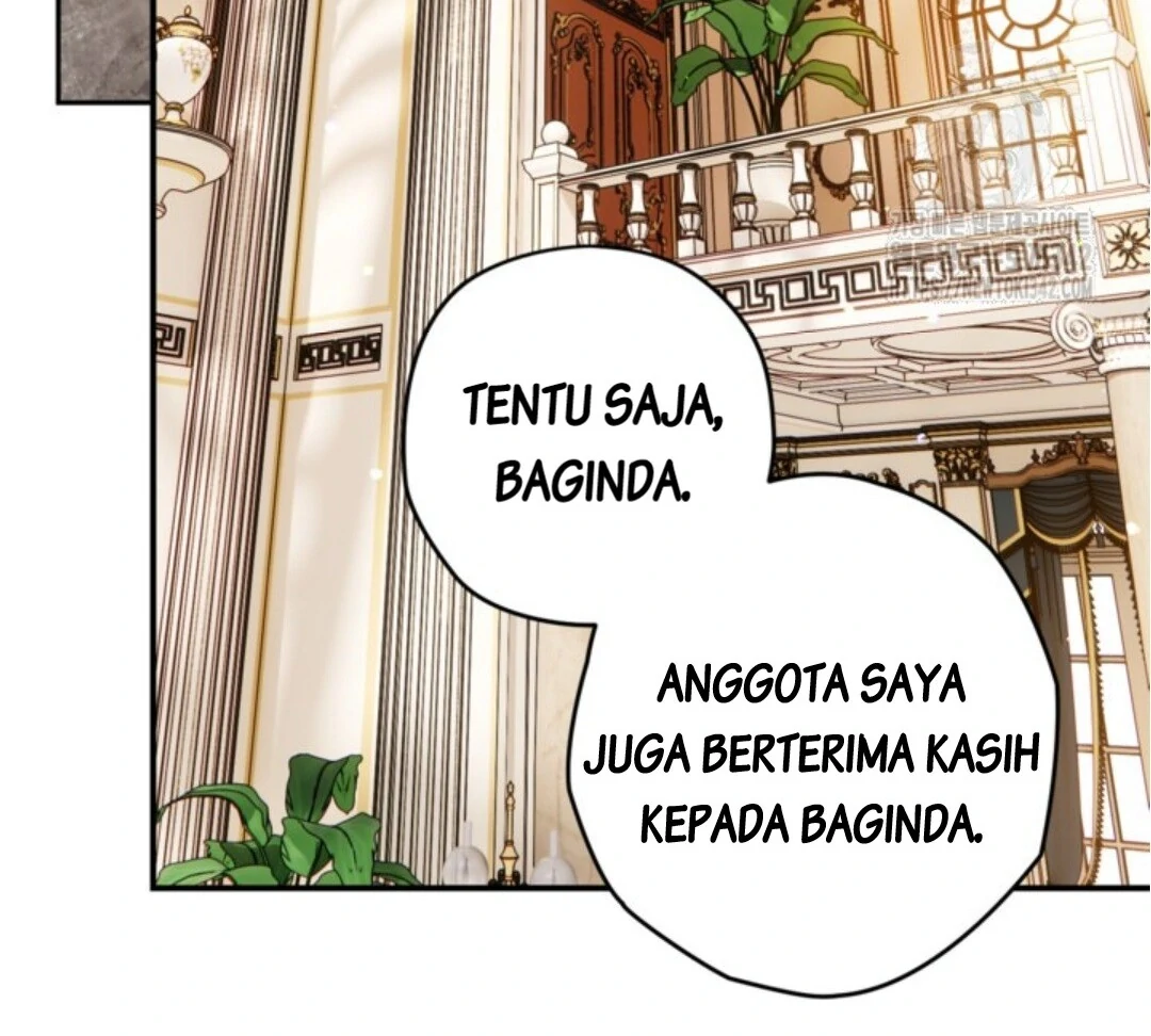 Baca Sigrid - Chapter 103 halaman 47