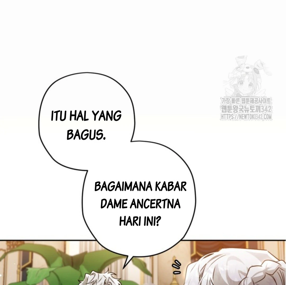 Baca Sigrid - Chapter 103 halaman 48