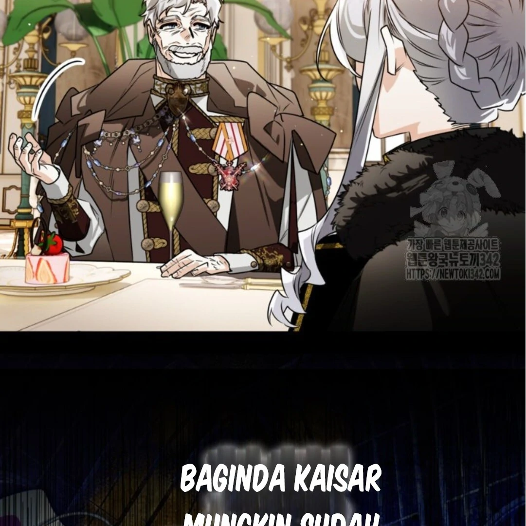 Baca Sigrid - Chapter 103 halaman 49