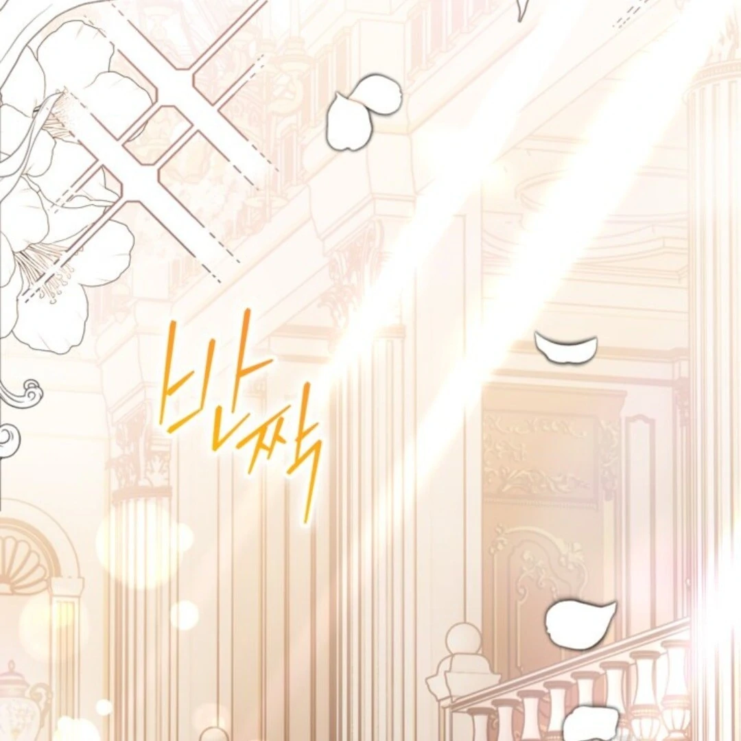 Baca Sigrid - Chapter 103 halaman 5