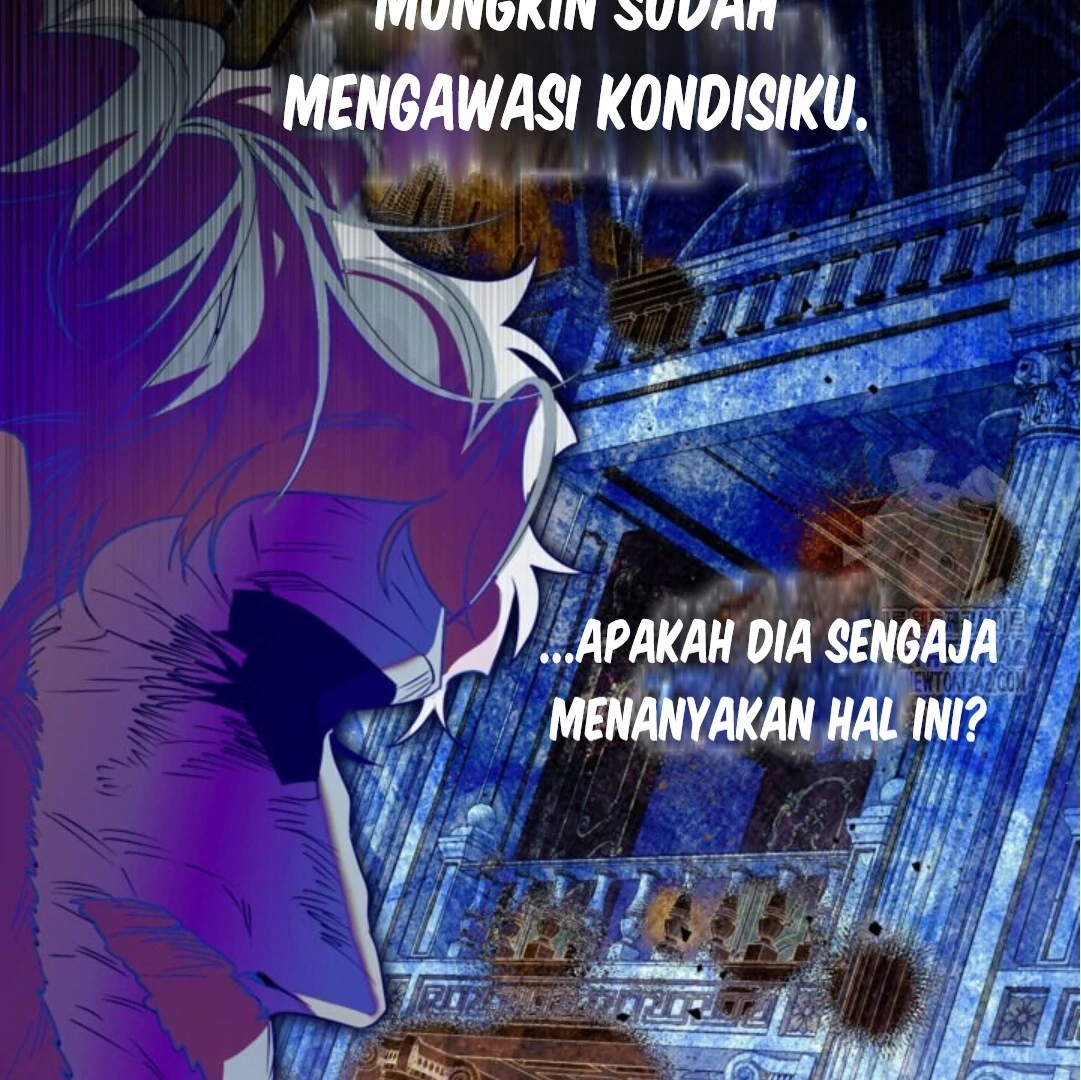 Baca Sigrid - Chapter 103 halaman 50