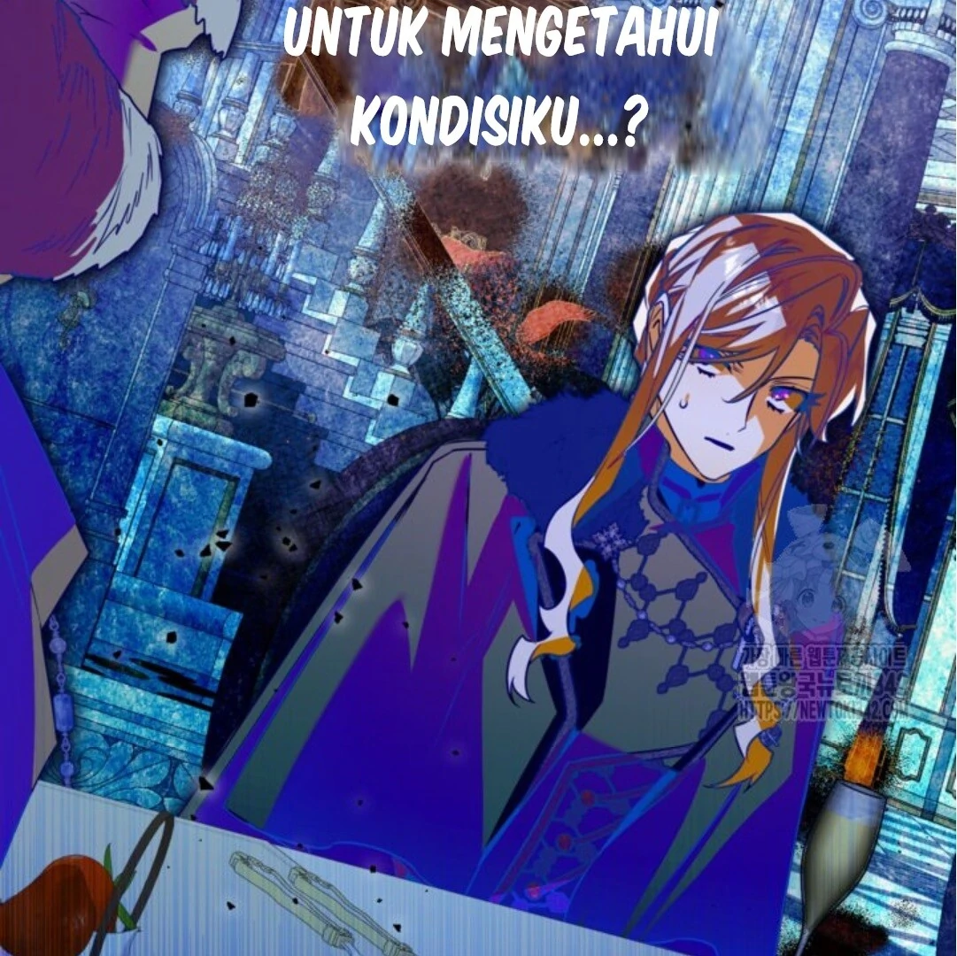 Baca Sigrid - Chapter 103 halaman 51