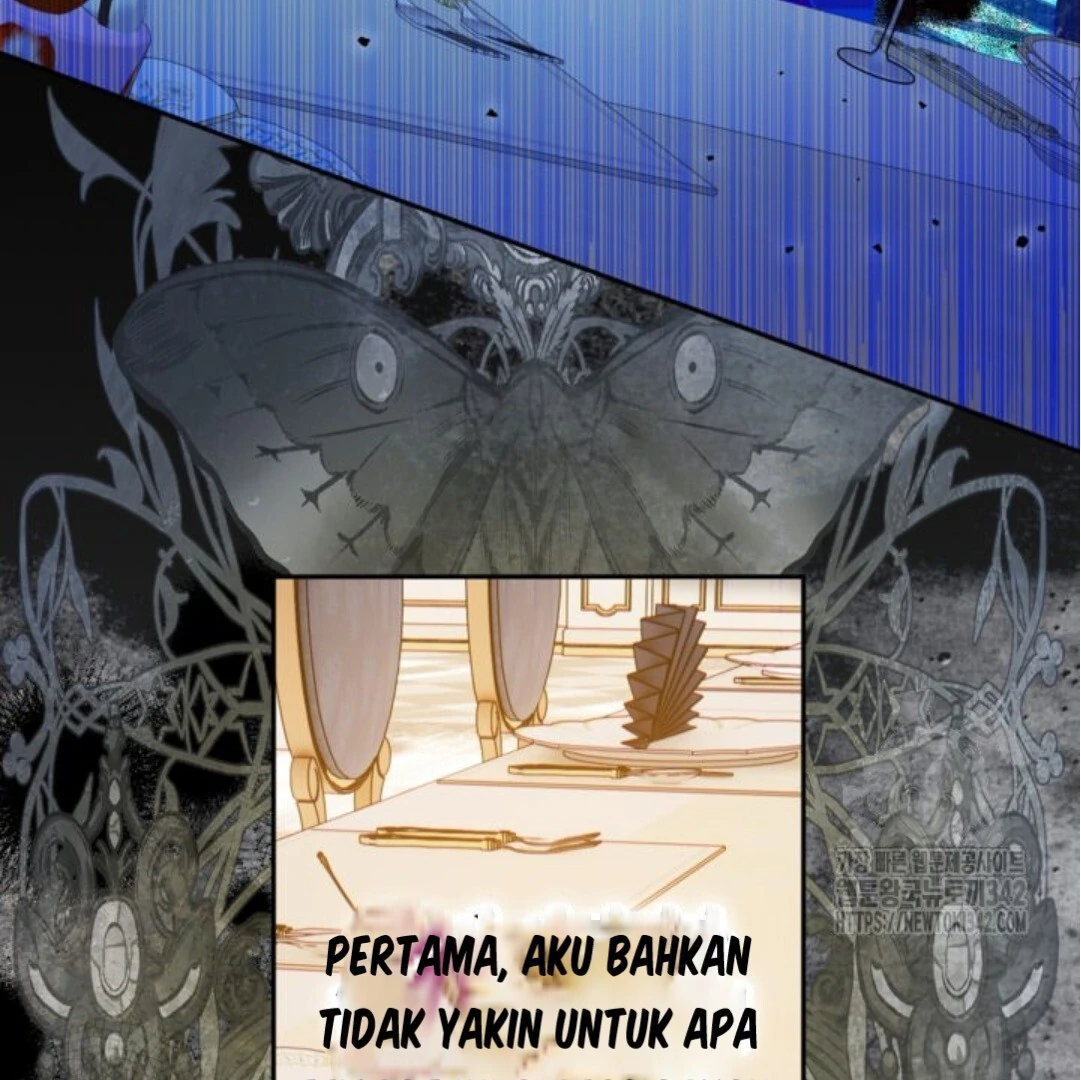 Baca Sigrid - Chapter 103 halaman 52