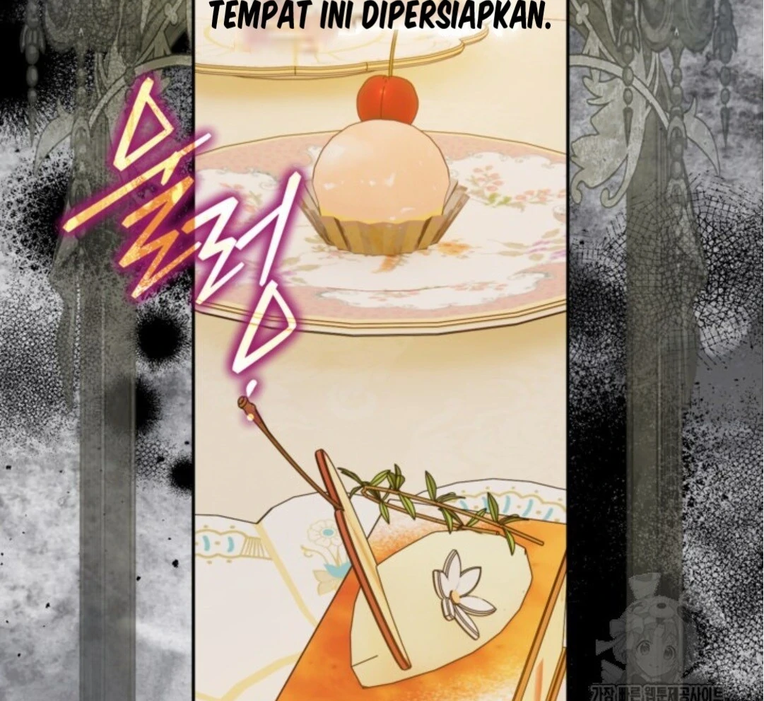Baca Sigrid - Chapter 103 halaman 53