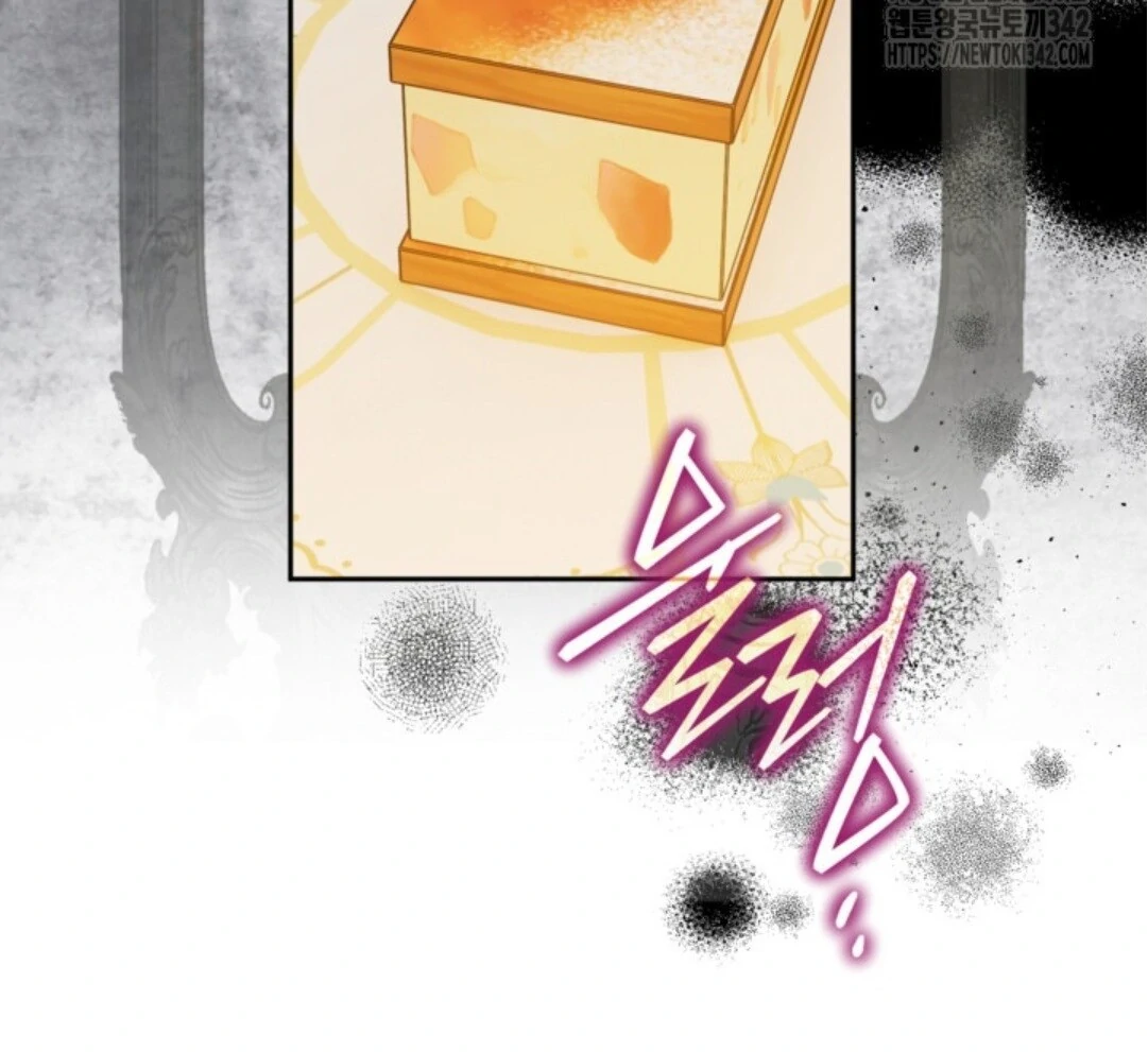 Baca Sigrid - Chapter 103 halaman 54