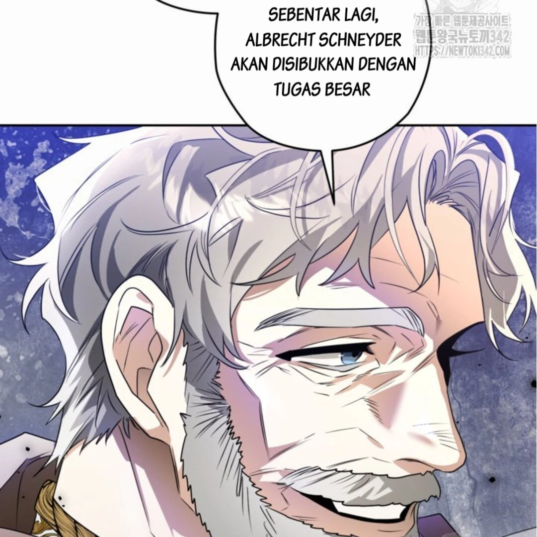 Baca Sigrid - Chapter 103 halaman 56