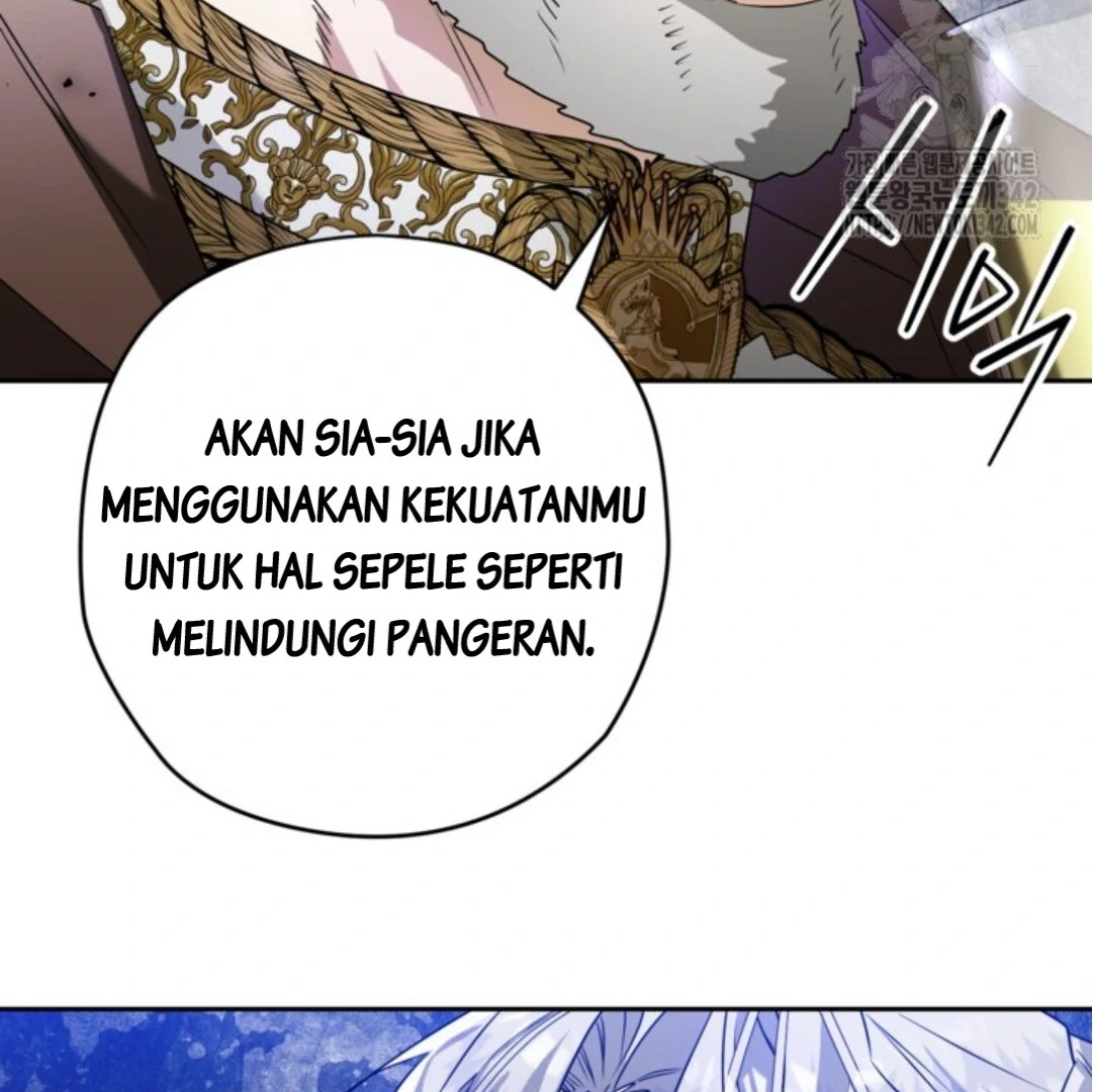 Baca Sigrid - Chapter 103 halaman 57