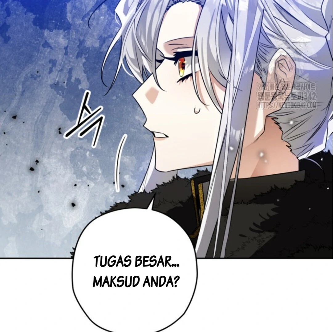 Baca Sigrid - Chapter 103 halaman 58