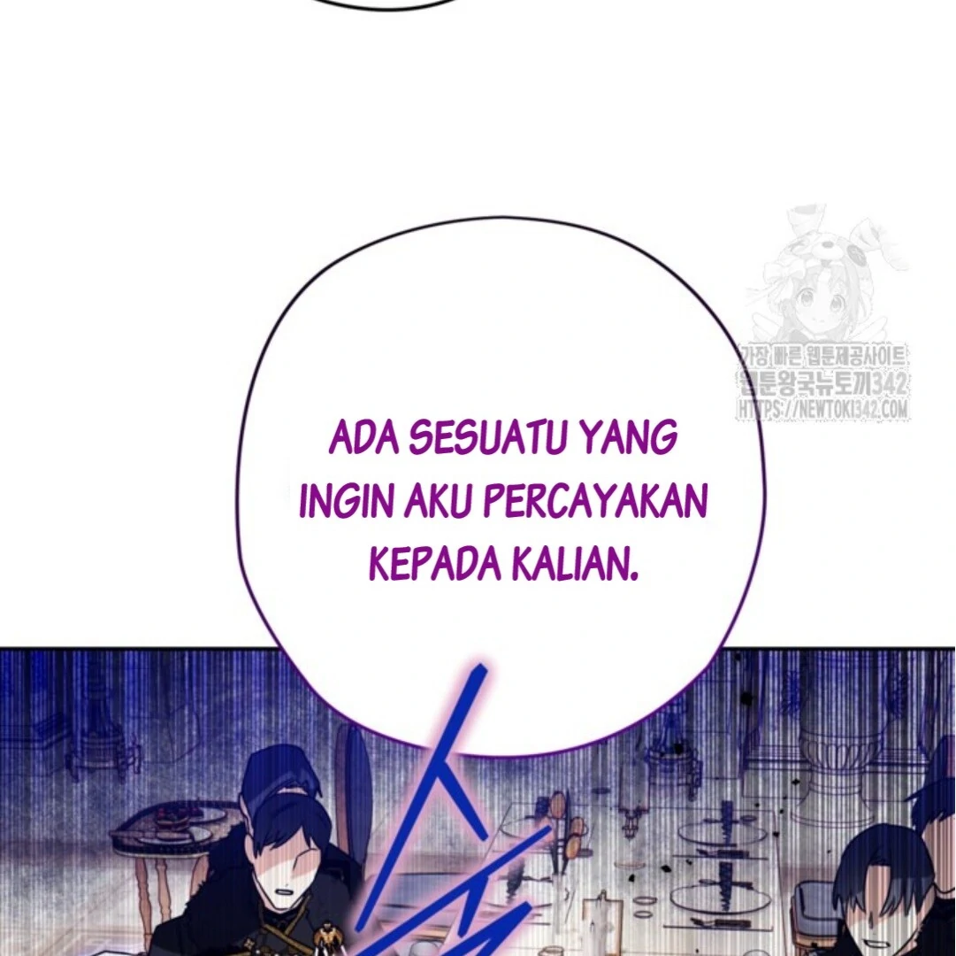 Baca Sigrid - Chapter 103 halaman 59