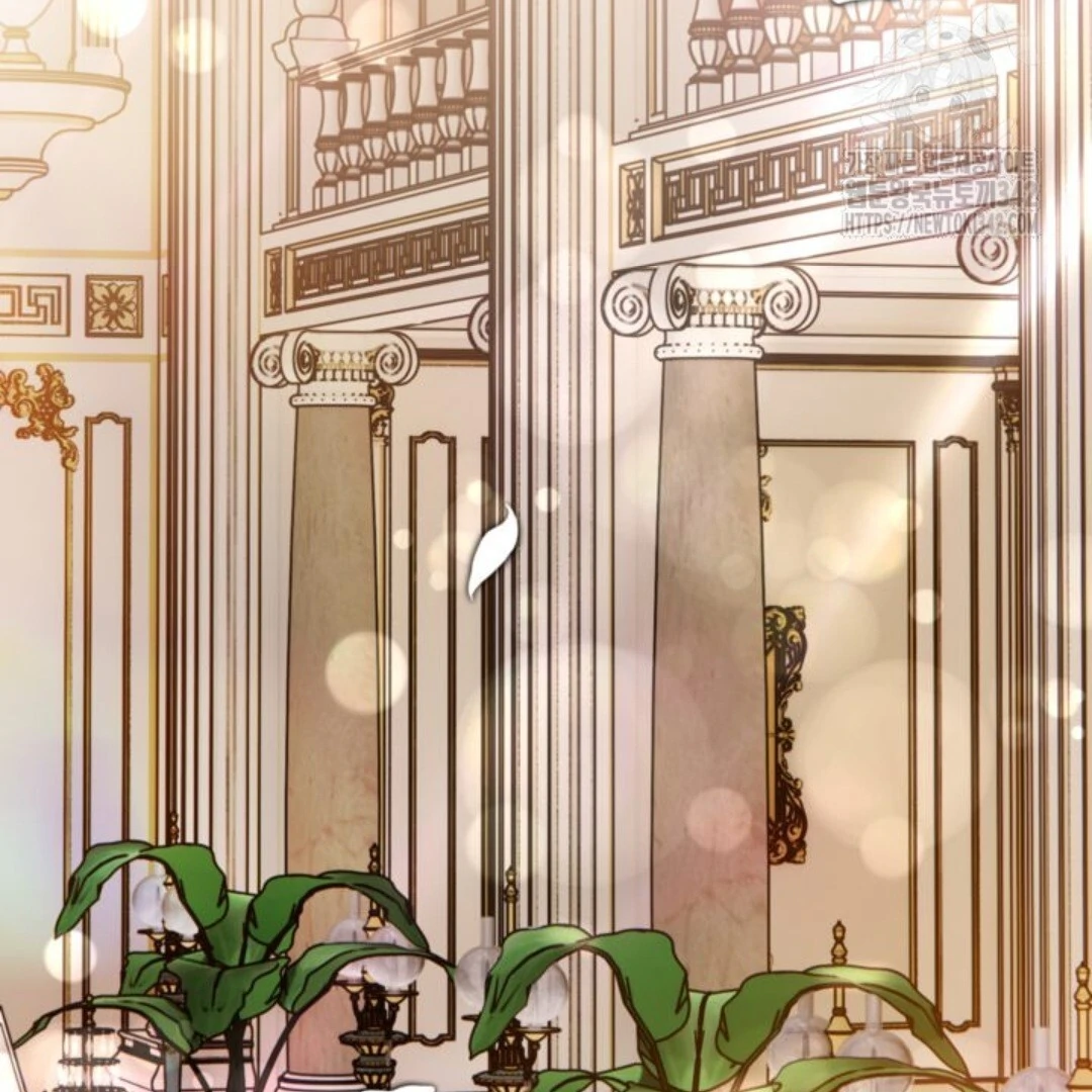 Baca Sigrid - Chapter 103 halaman 6
