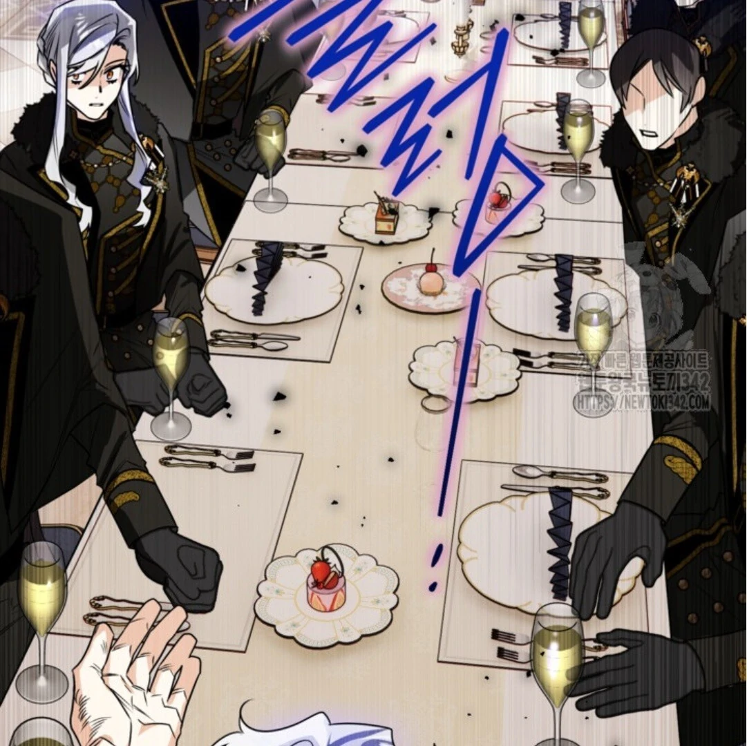 Baca Sigrid - Chapter 103 halaman 60