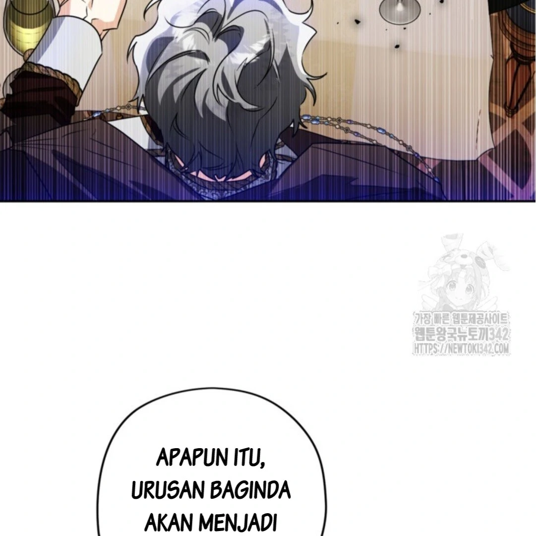 Baca Sigrid - Chapter 103 halaman 61
