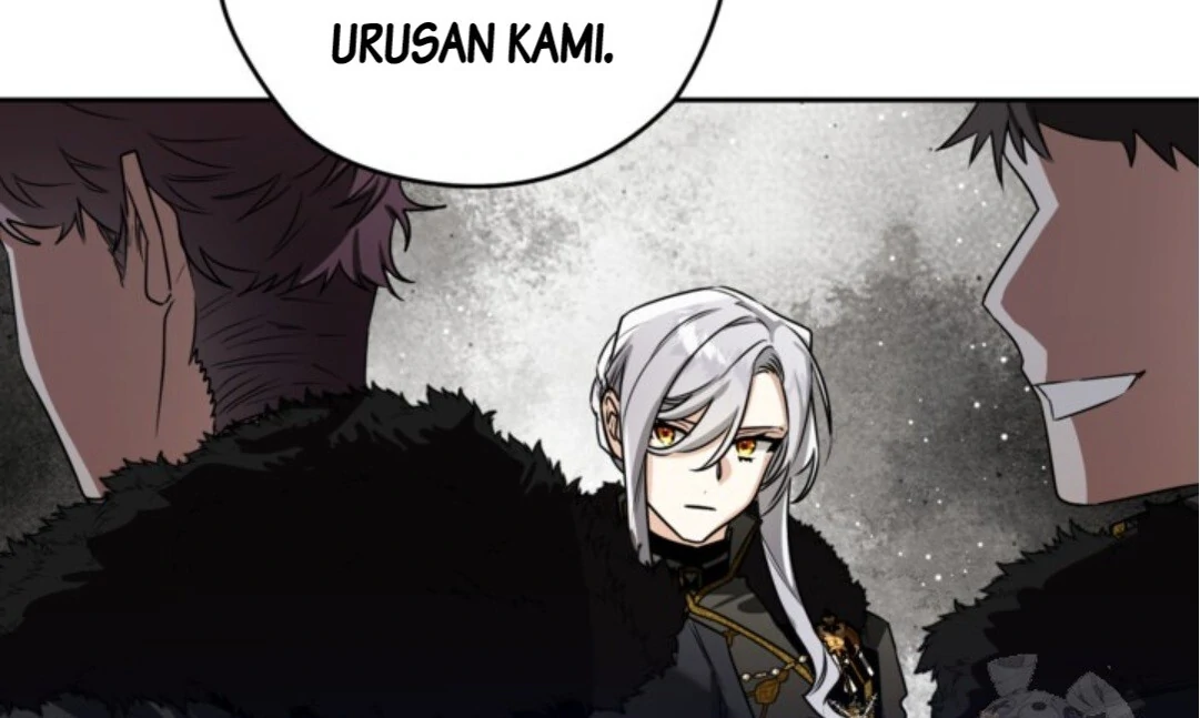 Baca Sigrid - Chapter 103 halaman 62