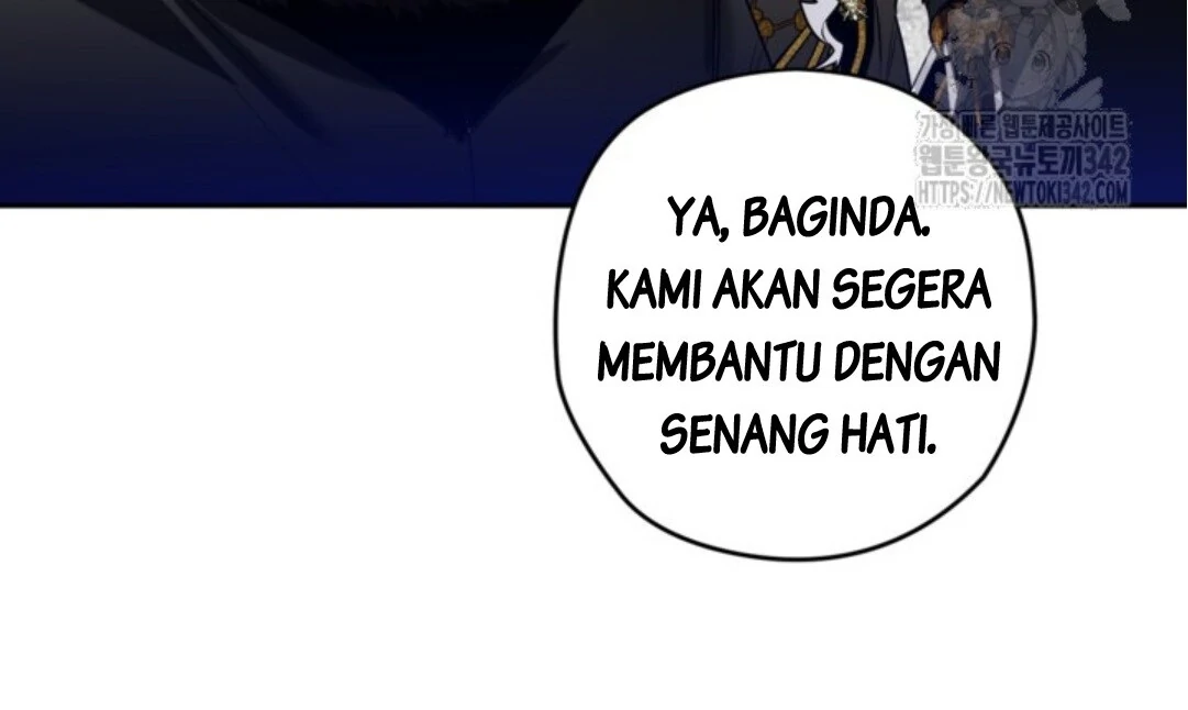 Baca Sigrid - Chapter 103 halaman 63
