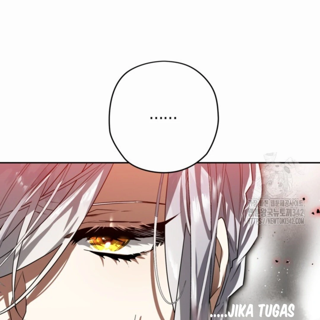 Baca Sigrid - Chapter 103 halaman 64
