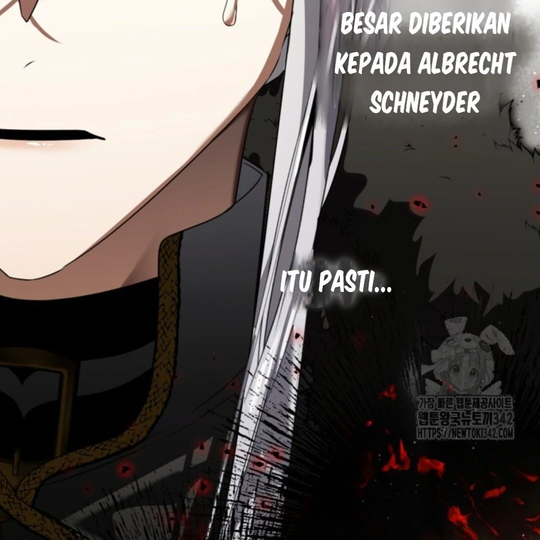 Baca Sigrid - Chapter 103 halaman 65