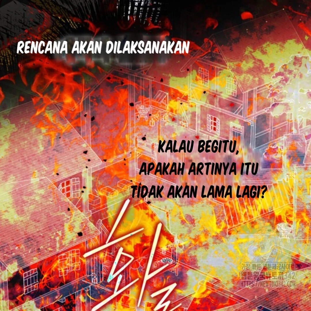 Baca Sigrid - Chapter 103 halaman 66