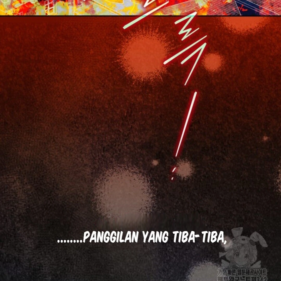 Baca Sigrid - Chapter 103 halaman 67