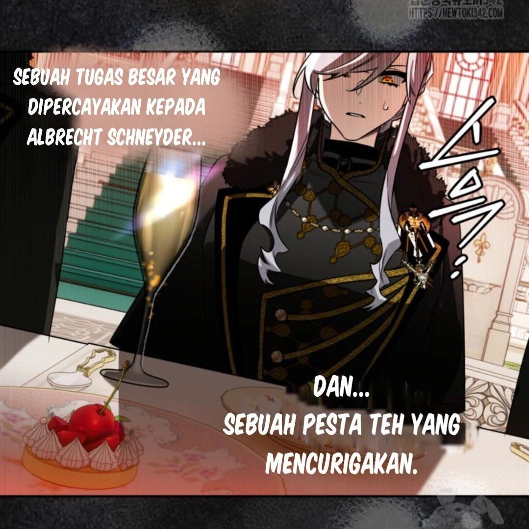 Baca Sigrid - Chapter 103 halaman 68