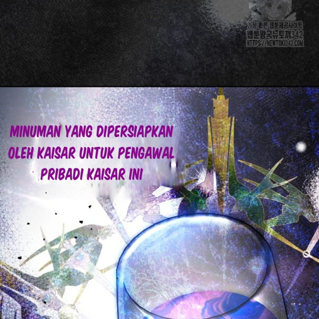 Baca Sigrid - Chapter 103 halaman 69