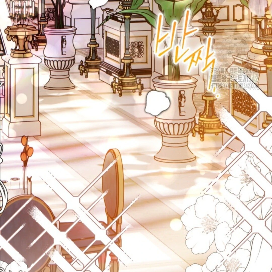 Baca Sigrid - Chapter 103 halaman 7
