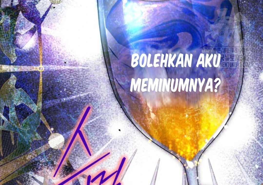 Baca Sigrid - Chapter 103 halaman 70