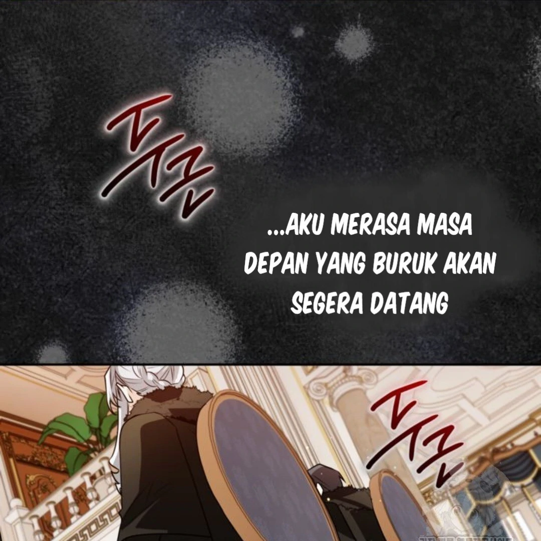 Baca Sigrid - Chapter 103 halaman 72