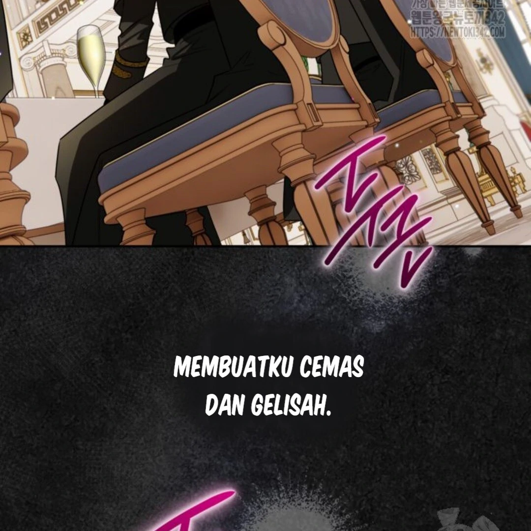 Baca Sigrid - Chapter 103 halaman 73