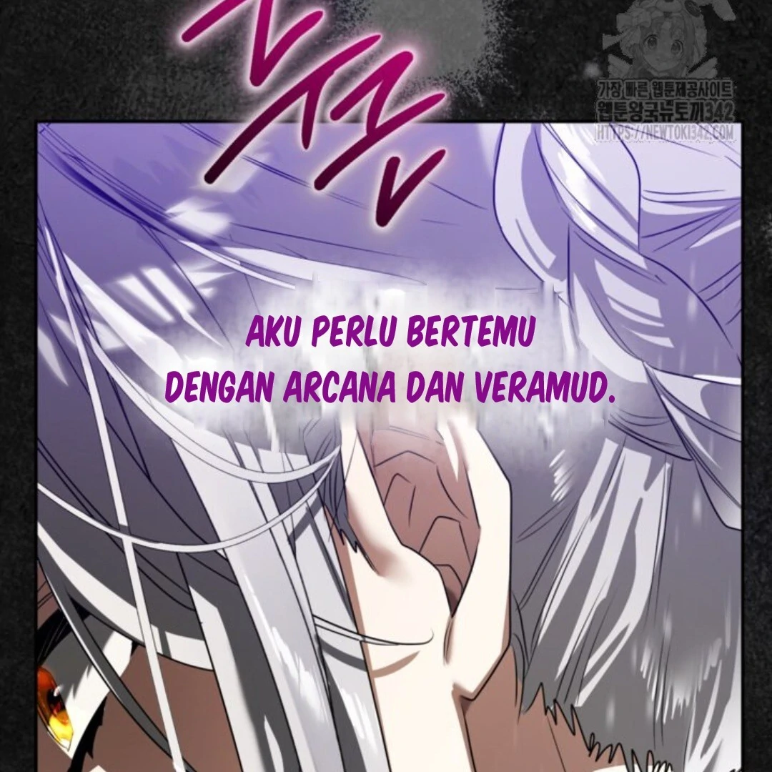 Baca Sigrid - Chapter 103 halaman 74