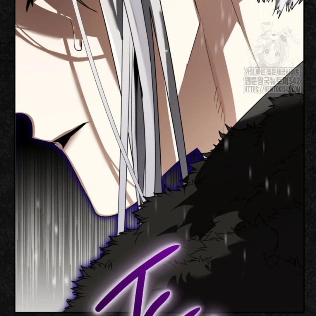 Baca Sigrid - Chapter 103 halaman 75