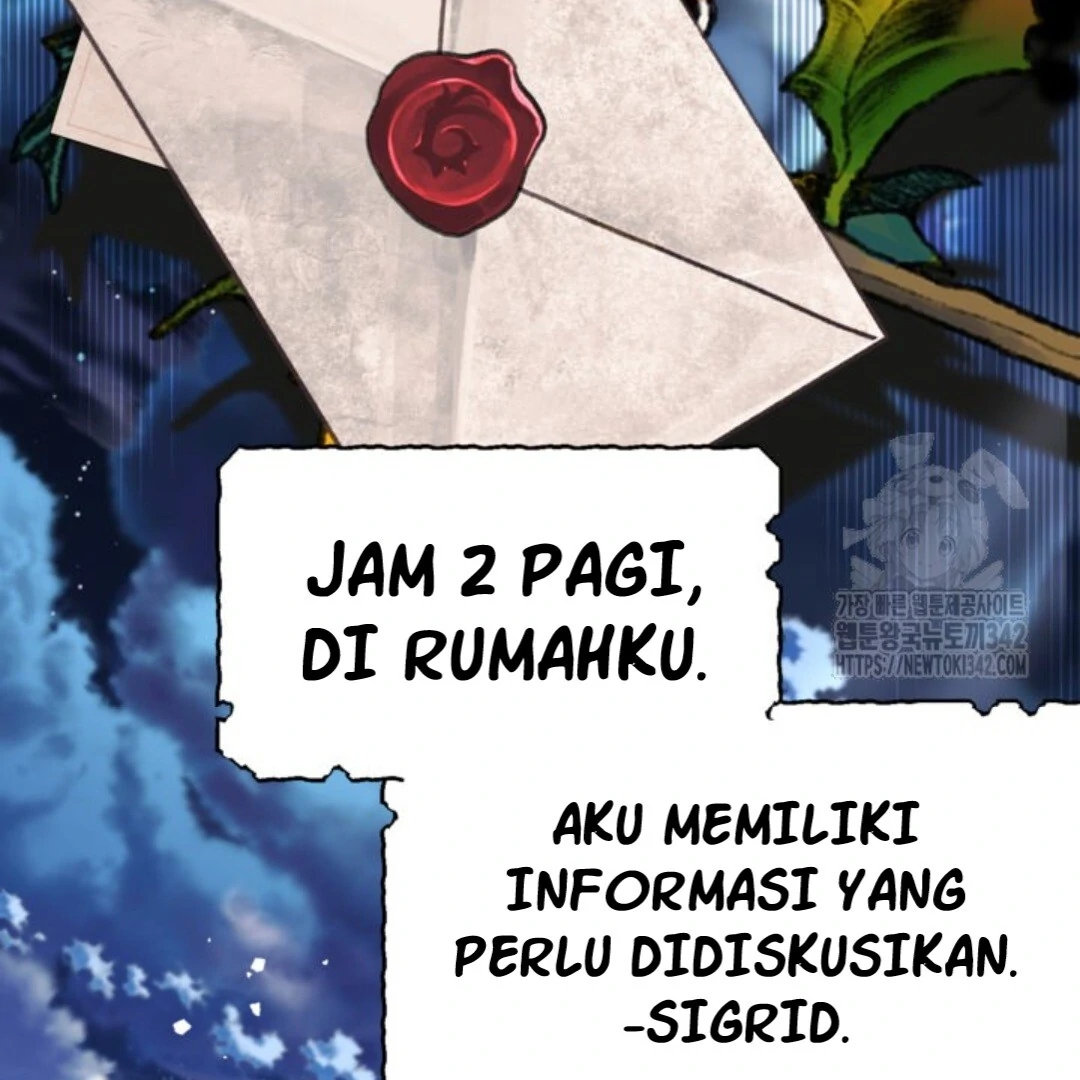 Baca Sigrid - Chapter 103 halaman 78