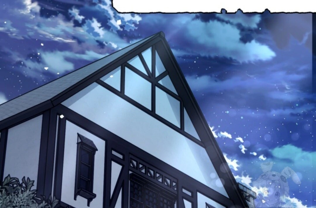Baca Sigrid - Chapter 103 halaman 79