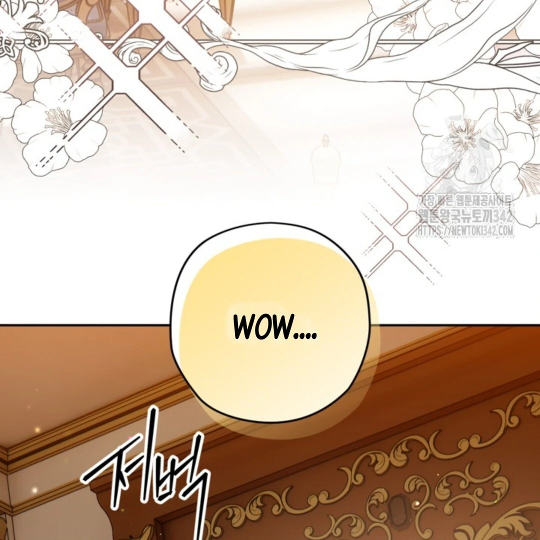 Baca Sigrid - Chapter 103 halaman 8