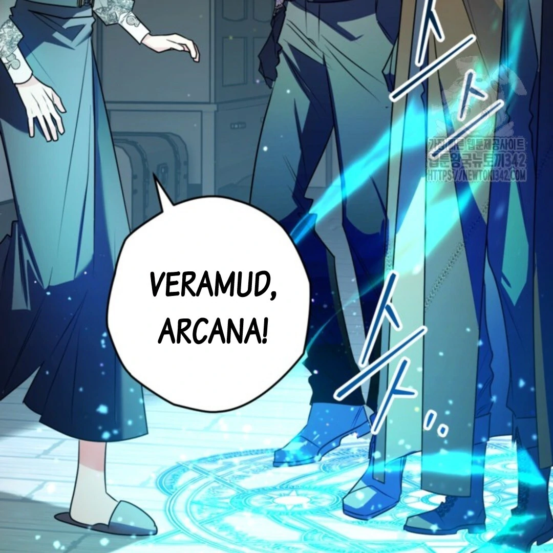 Baca Sigrid - Chapter 103 halaman 84