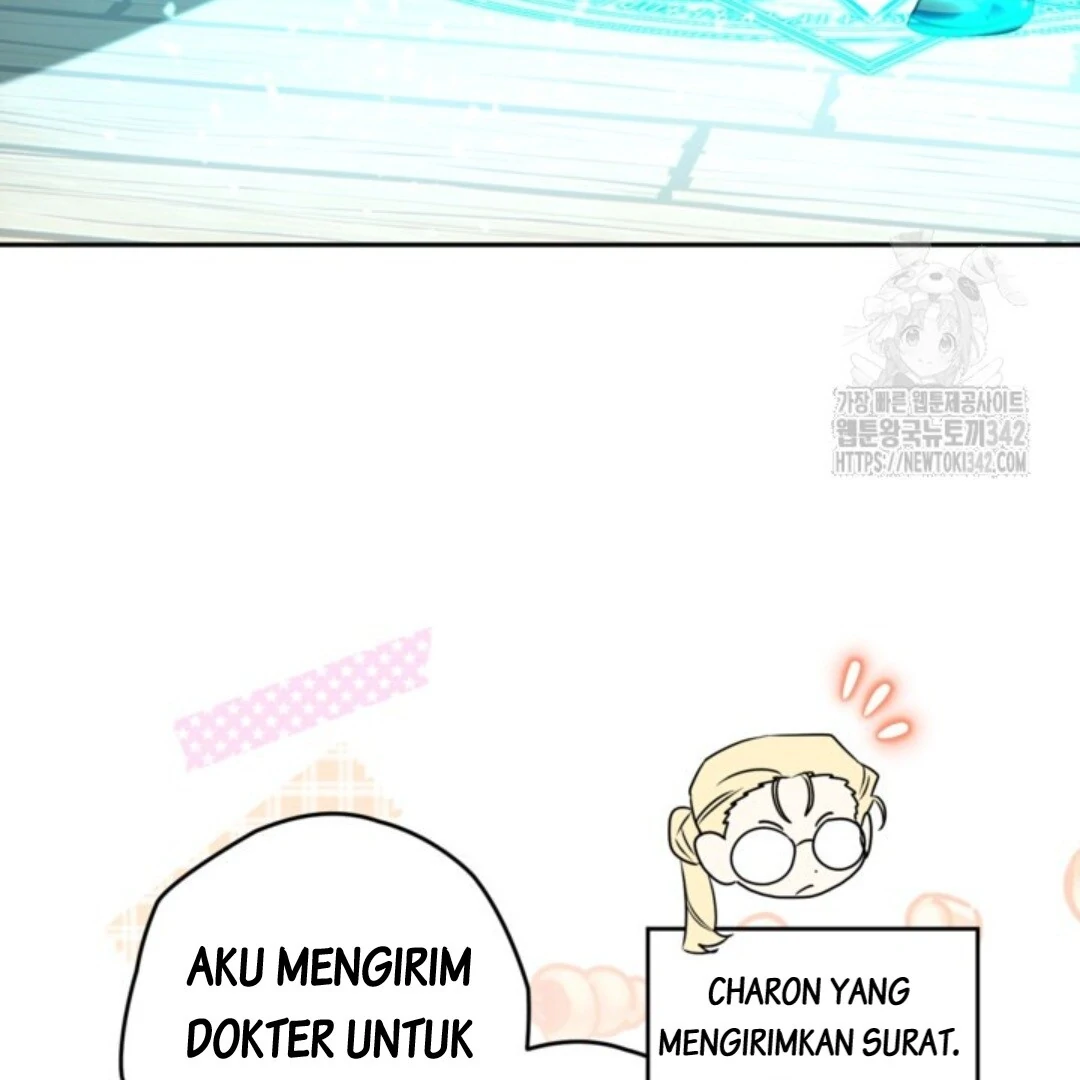 Baca Sigrid - Chapter 103 halaman 85
