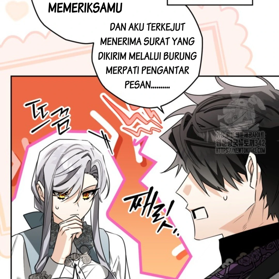Baca Sigrid - Chapter 103 halaman 86