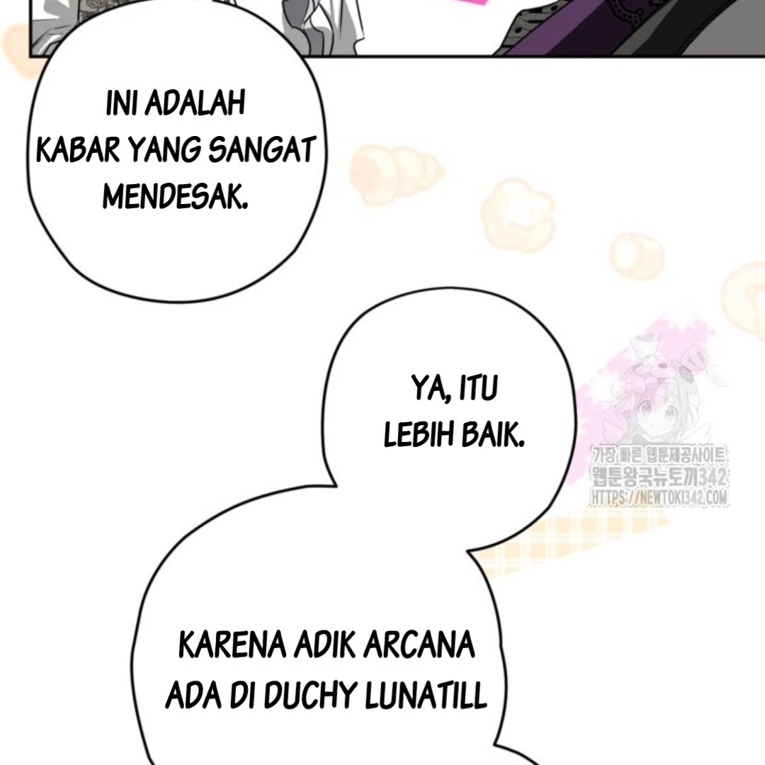 Baca Sigrid - Chapter 103 halaman 87