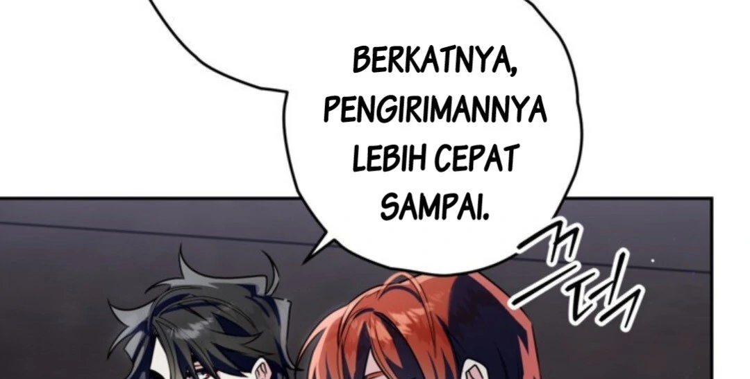 Baca Sigrid - Chapter 103 halaman 88